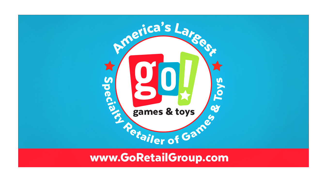 calendar games and toys store