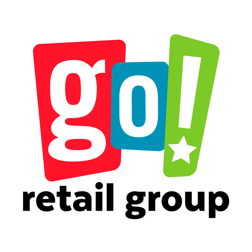 Home | Go! Retail Group